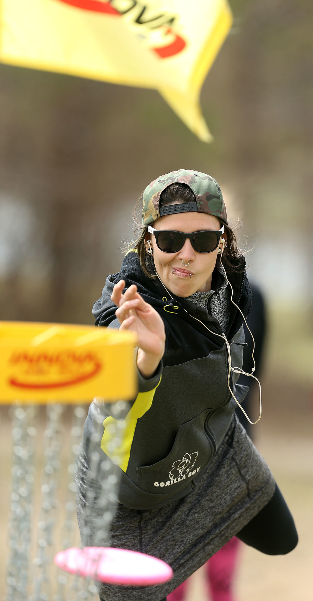 042218-Disc-Golf-Tourney-015